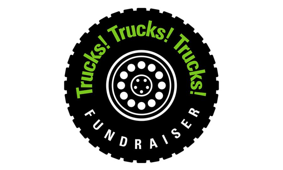 Trucks logo